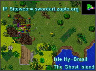 Ghostislandlogo.png