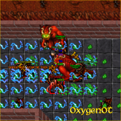 20.png
