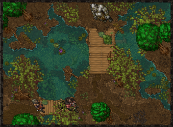 wetlands.png