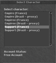 Proxy.png