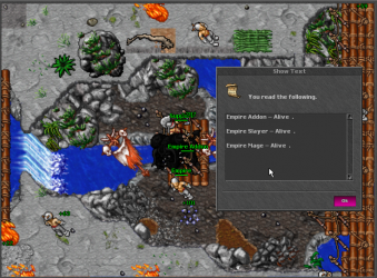 Boss Alive.png
