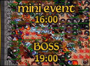2021-04-25_20h43_41.png