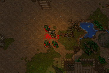 mission-2-test-2.gif