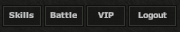 1622412012576.png