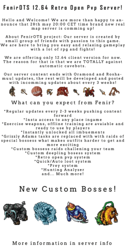 fenir ots zdjecie.png