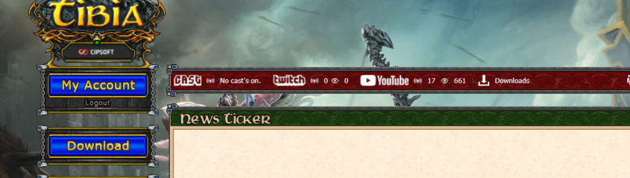 1622472568555.png