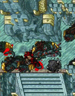 b9a77b6c5148ef013eb4cf43bf7c1250.gif