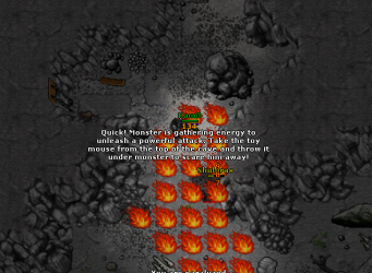 1622492047284.png