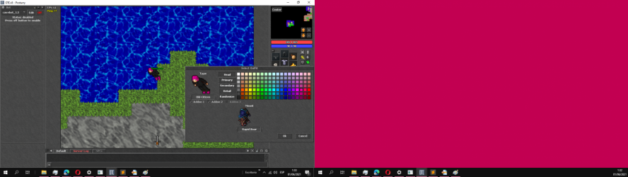 server1.png