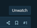 1622659981956.png