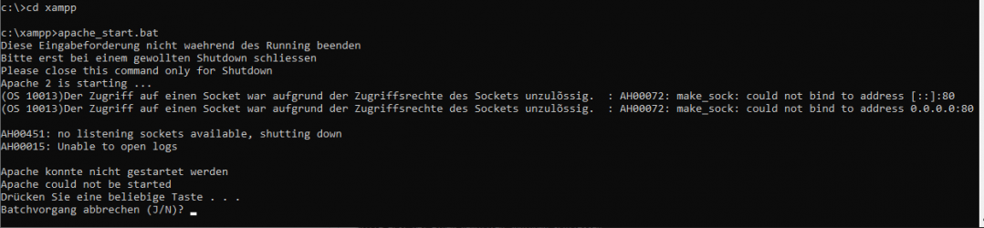 1622660492751.png
