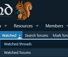 1622662493180.png