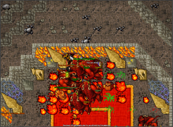 8.png