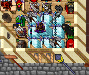 9.png