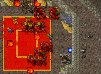 10.png