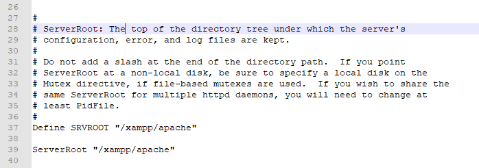 XAMPPError03.PNG
