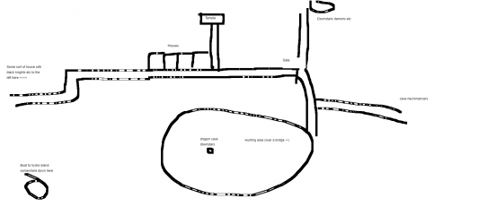 worldatwar.png