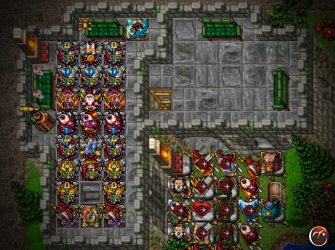 Screenshot_20210228-132647_Cylerias — kopia.jpg