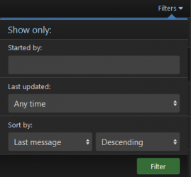 filters.png