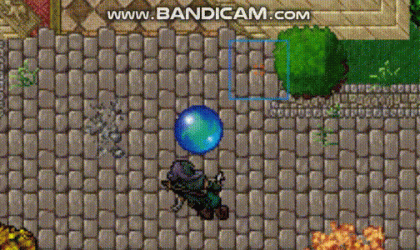 bandicam 2021-06-05 13-39-29-227.gif