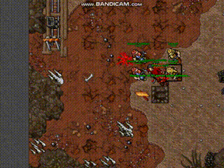 bandicam 2021-06-05 13-44-18-953.gif