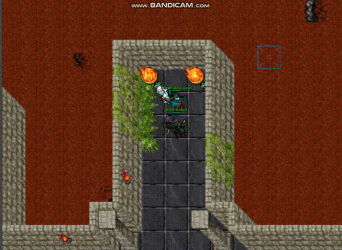 bandicam 2021-06-05 14-06-27-849.gif
