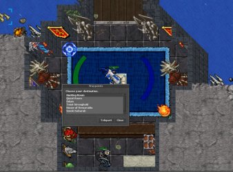 DiabloWaypointSystem.JPG