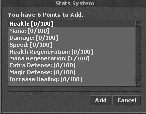 StatSystem!.JPG