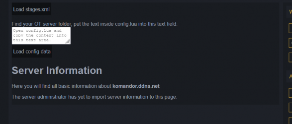 1622896131569.png
