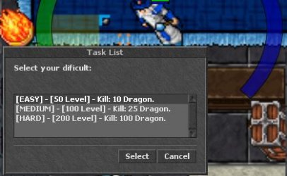 TAskSysTem.JPG