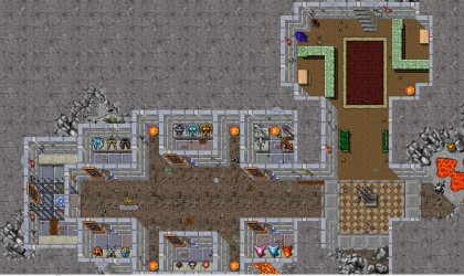 QuestRoom.JPG