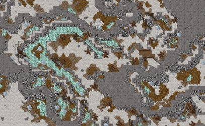 Quest1.JPG