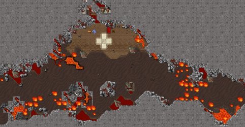 quest2.JPG