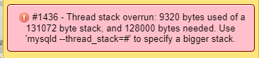1622933429175.png