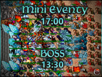 ssssaaafsx.png