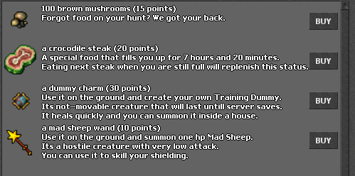 1622988123982.png
