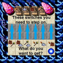 1623111921820.png