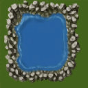 WATERFIM.GIF