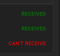 1623152345459.png
