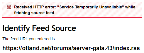 1623185100602.png