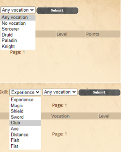 error 3.png