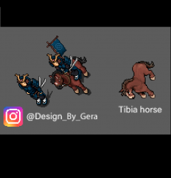 samurai horse.png