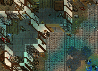 11.gif