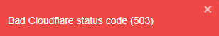 1623264198392.png