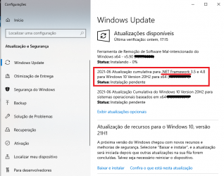 winupdate.png