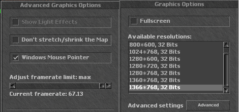 graphics.png