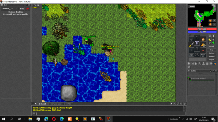 old mount.png