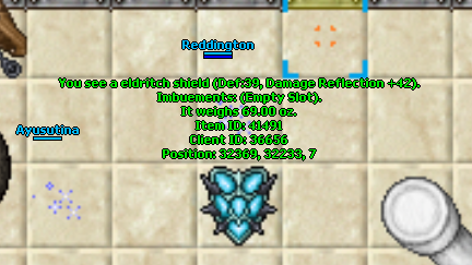 1623384081860.png