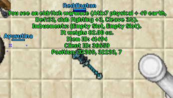 1623384093370.png