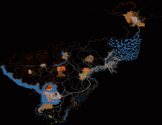 Nelja'Eva BETA Map.png